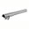 45ACP Edelstahl 1911 Büchsenmacher-Lauf 5" mit Rampen