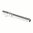 40S&W Edelstahl 1911 Gunsmith-Lauf 5" mit Rampenanschluss
