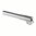 40S&W Edelstahl 1911 Gunsmith-Lauf 5" mit Rampenanschluss