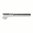 40S&W Edelstahl 1911 Gunsmith-Lauf 5" mit Rampenanschluss