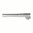 40S&W Edelstahl 1911 Gunsmith-Lauf 5" mit Rampenanschluss
