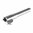 40S&W Edelstahl 1911 Gunsmith-Lauf 5" mit Rampenanschluss