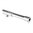 40S&W Edelstahl 1911 Pre-Fit Match-Grade-Lauf 5" R
