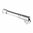 40S&W Edelstahl 1911 Pre-Fit Match-Grade-Lauf 5" R