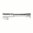 40S&W Edelstahl 1911 Pre-Fit Match-Grade-Lauf 5" R