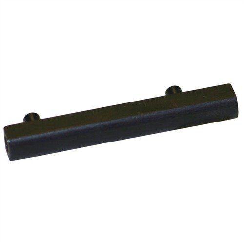 Der 1911 Plunger Tube von NOWLIN ist präzise gefertigt, bietet eine glatte Innenoberfläche für zuverlässige Funktion und hat parallele Seiten für eine perfekte Passform.