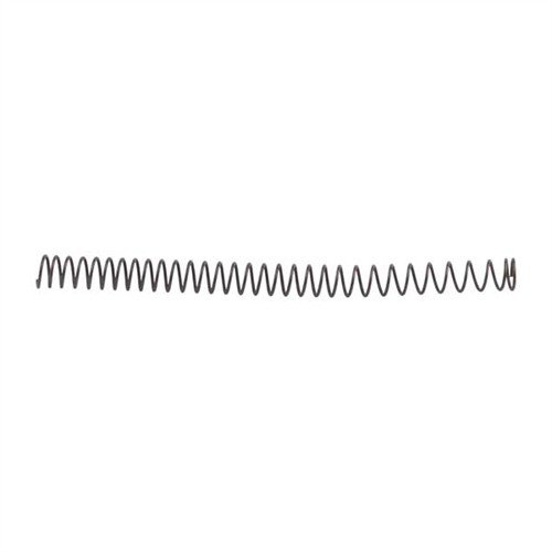 Die NOWLIN 14 LB. Recoil Springs bieten Premium-Qualität für Wettkampf-Pistolen, sind aus hochwertigem Chrome Silicon oder hochlegiertem Stahl gefertigt und garantieren optimale Leistung.