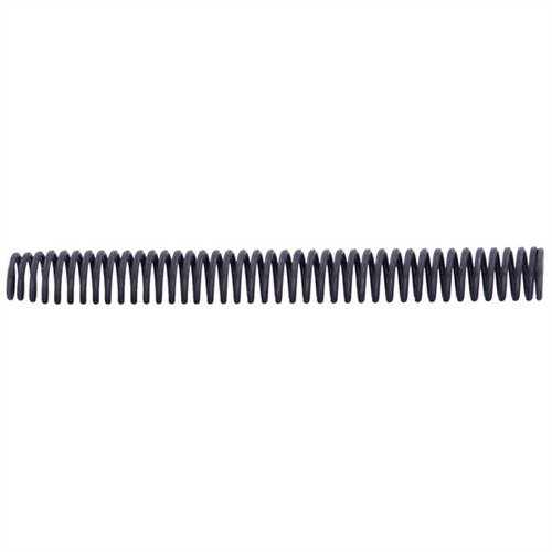 Die HEAVY DUTY 1911 Firing Pin Spring von NOWLIN bietet herausragende Leistung und Haltbarkeit dank hochwertigem Chrome Silicon oder hochlegiertem Stahl.