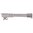 .45 ACP, ohne Rampen, 5"