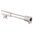 .45 ACP, ohne Rampen, 5"