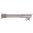 .45 ACP, ohne Rampen, 5"