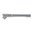 Schlichter 6-Zoll-Lauf, .45 ACP