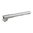 Schlichter 6-Zoll-Lauf, .45 ACP