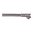 Einfacher 6"-Lauf, 9 mm