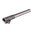 Einfacher 6"-Lauf, 9 mm