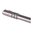 Einfacher 6"-Lauf, 9 mm