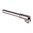 Einfacher 6"-Lauf, 9 mm