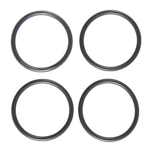 Gasdrucksystem-Komponenten > O-Ringe - Vorschau