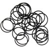 Die REMINGTON 1100/11-87 Barrel Seals aus langlebigem Teflon sorgen dafür, dass deine Waffe zuverlässig funktioniert und verhindern Rost und Verstopfungen.