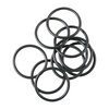 Die REMINGTON 1100/11-87 Barrel Seals sind langlebige Teflon-Ersatzteile, die die Funktion und Zuverlässigkeit deiner Waffe wiederherstellen.