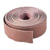 Die METALITE CLOTH ROLLS von NORTON sind ideal für grobes Schleifen und feines Polieren von Metallen, bieten lange Lebensdauer und flexibles Arbeiten ohne Abblättern.