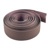 Die METALITE CLOTH ROLLS von NORTON sind ideal für grobes Schleifen und feines Polieren von Metallen, langlebig und flexibel für beste Ergebnisse.
