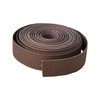 Die METALITE CLOTH ROLLS sind ideal zum Entfernen von Rost und für das Finishen von Metallen. Flexibel, langlebig und reißt gerade ohne auszufransen.