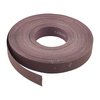 Die METALITE CLOTH ROLLS von NORTON sind ideal für grobes Schleifen und feines Polieren von harten Metallen, flexibel, langlebig und reißen gerade ab.