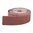 E-Z FLEX METALITE Schleifrolle (Gewebe) 1-1/2" breit x 10 Yards, 120er Körnung
