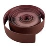 Die METALITE CLOTH ROLLS von NORTON sind ideal für grobes Schleifen und feines Polieren von Metallen. Langlebig, flexibel und perfekt zum Entfernen von Rost.