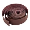 Der E-Z Flex Metalite Cloth Roll von Norton ist ideal für grobes Schleifen und feines Polieren von harten Metallen. Langlebig, flexibel und reißfest!