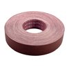 Die METALITE CLOTH ROLLS von NORTON sind ideal für grobes Schleifen bis feines Polieren von Metallen, langlebig und flexibel für perfekte Konturen.