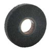 Die BLENDING WHEELS von OSBORN MANUFACTURING bieten dir optimale Ergebnisse beim Polieren, Reinigen und Blenden von Metalloberflächen.