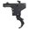 M98 Single-Set verstellbarer Abzug