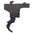 M98 Single-Set verstellbarer Abzug