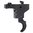 M98 Single-Set verstellbarer Abzug