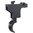M98 Single-Set verstellbarer Abzug