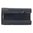 RIFLE MASTERPIECE Peep-Haube schwarz