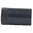RIFLE MASTERPIECE Peep-Haube schwarz
