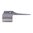 MASTERPIECE MODEL 6C 0,827 Zoll Innendurchmesser