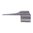 MASTERPIECE MODEL 6C 0,827 Zoll Innendurchmesser