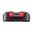 .060" Kimme, rot