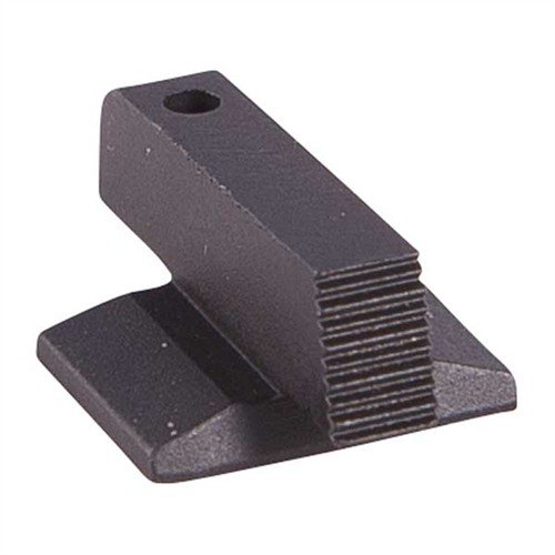 Glock Sight > Korne - Vorschau