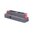 RUGER® LCR® MEGA DOT Faseroptik rot