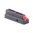 RUGER® LCR® MEGA DOT Faseroptik rot