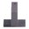 .060" NOVAK VORDERKORN