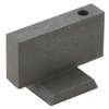 .075" NOVAK Vorderkorn