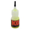 SITE KOTE Neongelb 1/4OZ