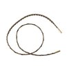 Der RIPCORD von OTIS reinigt schnell und effektiv von Breech-to-Muzzle, ist hitzebeständig bis 700° F und entfernt zuverlässig Ablagerungen.
