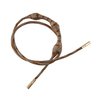 Der RIPCORD von OTIS reinigt schnell und effektiv von Breech-to-Muzzle, mit hitzebeständigen Nomex®-Fasern für optimale Reinigung und Schutz deiner Waffe.